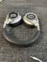 Слушалки Beats by Dre Executive, снимка 5