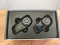 Чисто нови 2 интерком с за 10 човека Fodsports FX7 S Mesh Bluetooth слушалки за мотоциклет.., снимка 9