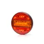 Стоп LED – WAS 744, снимка 4