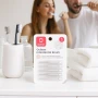 Интердентални четки Oclean, 5 броя, снимка 3
