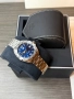 ЧИСТО НОВ Tag Heuer Formula 1 (2025) – WAZ1118, пълен комплект , снимка 5