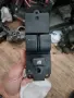 Панел ел стъкла за Mazda 323 F , BL4D66350, снимка 1