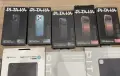 Карбонови Кейсове Pitaka за iPhone и iPad., снимка 5