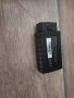 Авто диагностика FOXWELL NT809TS, снимка 14
