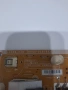 Power Board BN44-00875A от Samsung UE43KU6502U CURVED, снимка 5