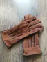 roeckl gloves - дамски кожени ръкавици , снимка 3