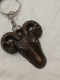 Ключодържател 37204, снимка 1
