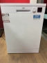 Свободностояща съдомиялна Beko DFN04321W, 60 см., снимка 1