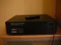 YAMAHA  KX-1200 s dictancionno, снимка 10