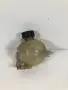 Казанче охладителна течност,антифриз Citroen C4 Grand Picasso 2006  96 543 1078 0 01    96 544 2968 , снимка 2