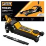 Крик крокодил 5 тона нископрофилен 90 – 550mm JCB – TR50001, снимка 1
