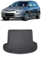Стелка за багажник RizLine съвместима с Hyundai I30 2011-2017 SW, снимка 1