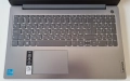 Lenovo IdeaPad 3 15ITL6 / 15.6" / i3-1115G4 / 12GB RAM / 512GB SSD NVMe, снимка 3