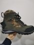 Туристически обувки Добрев-Н , снимка 9