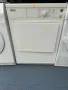 0035 сушилня  miele t220 5 kg  цена 250лв  6 месеца гаранция/ използвана -произведена за Германския , снимка 1