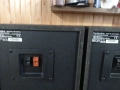 Колони Техникс SB-SH530A, снимка 6