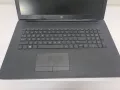 Лаптоп - HP 17-ca0003na ,AMD A6-9225,RAM 4GB, HDD 1TB, OS:Windows 10/L5, снимка 4