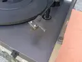 NAD 5120 грамофон, снимка 9
