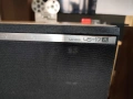 Marantz LS-17a , снимка 7
