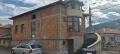 Продавам къща в Калофер, снимка 4