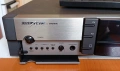 GRUNDIG FineArts CD1000 - CD-Player,дистанционно, снимка 4