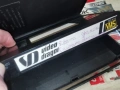 ДВАТА ДРАКОНА-VHS TAPE 0102261845, снимка 15