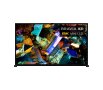 XR-85Z9K BRAVIA XR Z9K 8K HDR Mini LED TV with smart Google TV (2022)