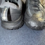 Nike ACG gore-tex , снимка 2