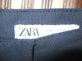 Панталон ZARA  мъжки,М, снимка 1 - Панталони - 44674335