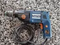 ELTOS B2- 131Е 550w бормашина, снимка 1