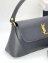 Yves Saint Laurent 💎 Дамски Чанти , снимка 13