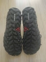 Чисто нови Vivobarefoot Magna Forest Esc EU 44, снимка 4