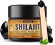 Чиста оригинална хималайска смола Shilajit 30  грама с фулвинова киселина и минерали, снимка 6