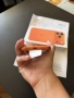 iPhone 17 PRO MAX 512 GB с гаранция , снимка 7