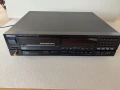 CD Player Kenwood DP-1100SG, снимка 1