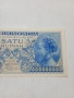 ИНДОНЕЗИЯ БАНКНОТА , снимка 2