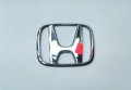 Емблема Хонда Honda , снимка 1 - Части - 42277341