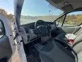 Renault Trafic 2.5tdci 115hp MAXI НА ЧАСТИ, снимка 7