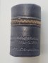 Vintage кутия калъф за чаша и бързовар СССР , снимка 4