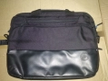 Употребявани чанти за лаптоп 15.6", снимка 3