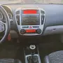 Kia ceed 1.6crdi 116к.с., снимка 11