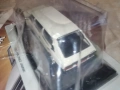 POLONEZ METAL CAR 0802261202, снимка 10