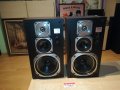 ONKYO MADE IN JAPAN 2109211855, снимка 8