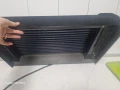 Електрическа скара металокерамика 3200W, снимка 6