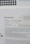PANASONIK TX-L55WT60E  TNPH1056 1A TXN/A1XSUE, снимка 3
