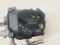 Дроселова клапа за AUDI A3 8V 1.6 дизел 105 коня CLH Евро-6 04L128063N 2015, снимка 3