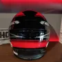 Мото каска Shoei NXR Mystify TC-1 размер M (57-58), снимка 4