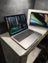 КАТО ЧИСТО НОВ Macbook Pro M2 512 GB 13.3", снимка 8