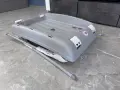 Вана със стойка Ok baby, снимка 8