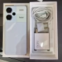 Xiaomi Redmi Note 13 Pro+ 12/512GB, снимка 1